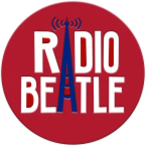 Radio-Beatle