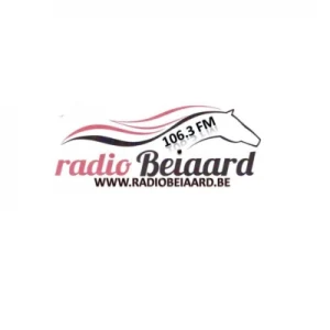 Radio Beiaard