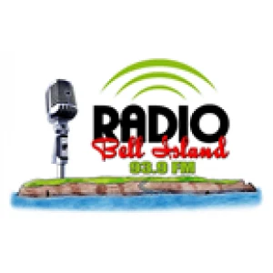 Radio Bell Island