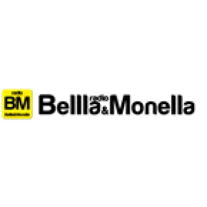 Radio Bella & Monella