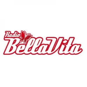 Radio Bellavita
