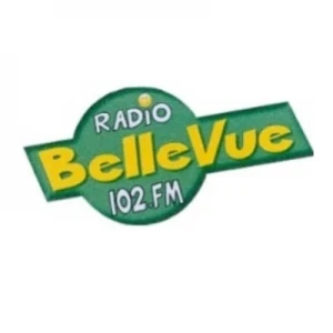 Radio Belle Vue
