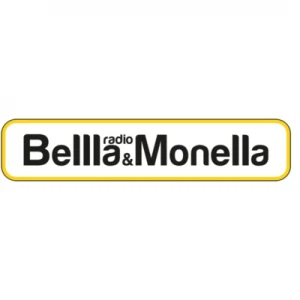 Radio Bellla&Monella