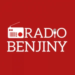 Radio Benjiny