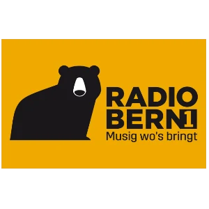 Radio Bern1