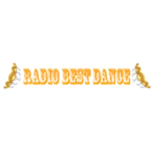 Radio Best Dance