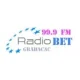 Radio Bet Fratellooo