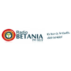 Radio Betania