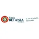 Radio Betania
