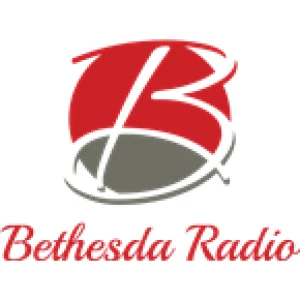 Radio Bethesda