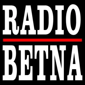 Radio Betna