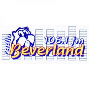 Radio Beverland