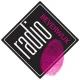 Radio Beverwijk
