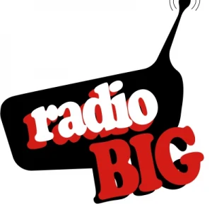 Radio BIG