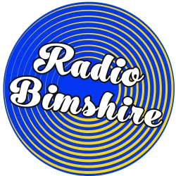 Radio Bimshire