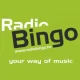 Radio Bingo