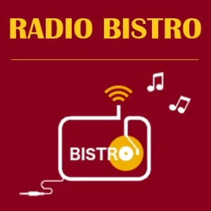 Radio Bistro