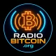 Radio Bitcoin