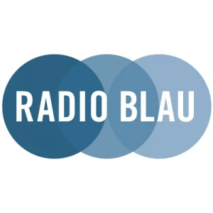 Radio Blau