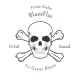 Radio BluesFlac
