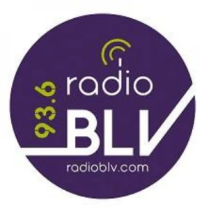 Radio BLV