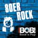 RADIO BOB! BOBs 80er Rock