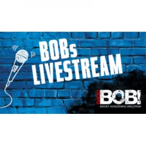 RADIO BOB! rockt Schleswig Holstein