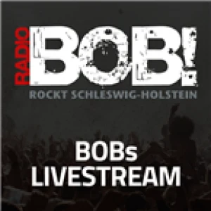 RADIO BOB! rockt Schleswig-Holstein