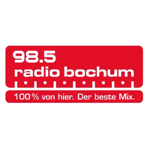 Radio Bochum
