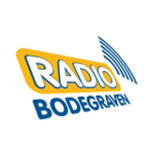 Radio Bodegraven