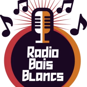 Radio Bois Blancs