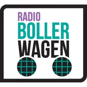 Radio Bollerwagen