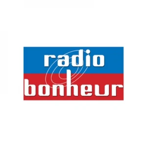 Radio Bonheur