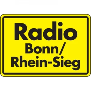 Radio Bonn/Rhein-Sieg
