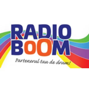 Radio Boom Fm