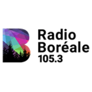 Radio Boreale