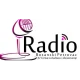 Radio Bosanski Petrovac