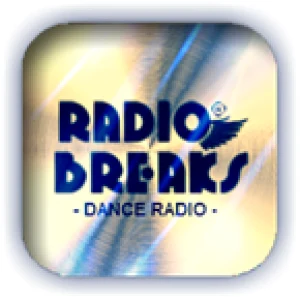 Radio Breaks
