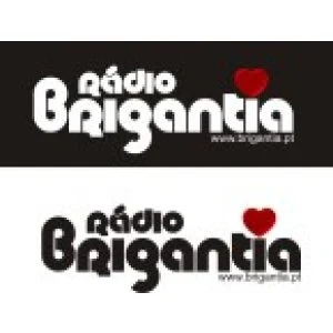 Radio Brigantia