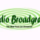 Radio Broadgreen