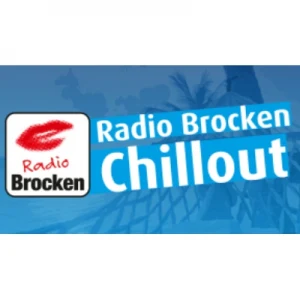 Radio Brocken - Chillout