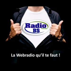 RADIO BS