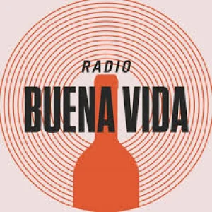 Radio Buena Vida