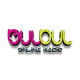 Radio Bulbul