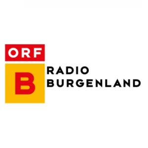 Radio Burgenland