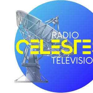 Radio Céleste