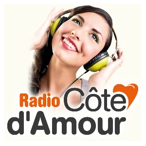 Radio Côte d'Amour