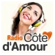 Radio Côte d'Amour