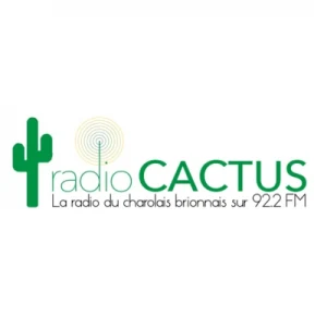 Radio Cactus