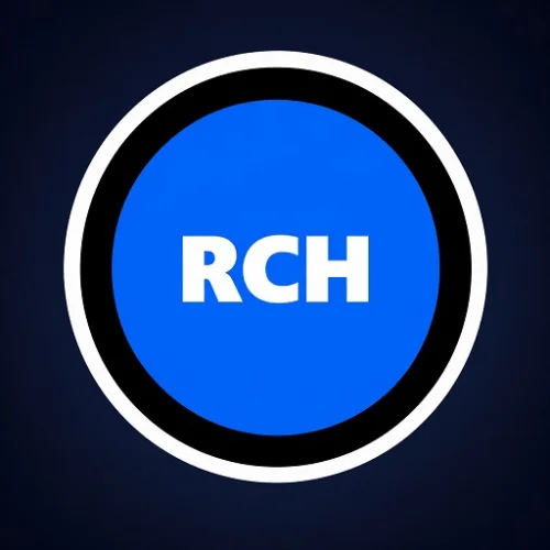 Radio Cadena Hispana